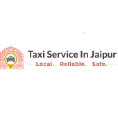 Taxi Service in Jaipur taxi service in jaipur